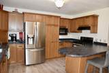 403 13Th Avenue - Photo 13