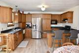 403 13Th Avenue - Photo 14