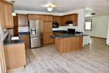 403 13Th Avenue - Photo 15