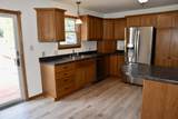 403 13Th Avenue - Photo 16