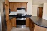 403 13Th Avenue - Photo 17