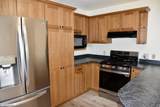403 13Th Avenue - Photo 18