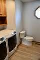 403 13Th Avenue - Photo 19