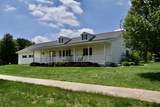 403 13Th Avenue - Photo 2