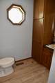 403 13Th Avenue - Photo 20