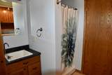 403 13Th Avenue - Photo 21