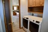 403 13Th Avenue - Photo 22