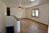 403 13Th Avenue - Photo 23