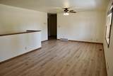 403 13Th Avenue - Photo 24