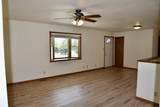 403 13Th Avenue - Photo 25