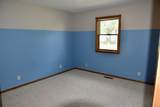 403 13Th Avenue - Photo 26