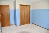 403 13Th Avenue - Photo 27