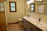 403 13Th Avenue - Photo 28