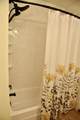 403 13Th Avenue - Photo 29
