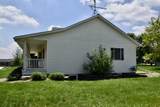403 13Th Avenue - Photo 3