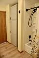 403 13Th Avenue - Photo 30