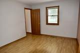 403 13Th Avenue - Photo 31