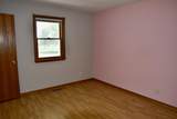 403 13Th Avenue - Photo 32