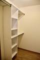 403 13Th Avenue - Photo 33