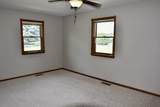 403 13Th Avenue - Photo 34