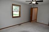 403 13Th Avenue - Photo 35