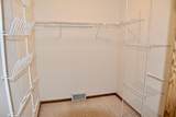 403 13Th Avenue - Photo 36