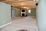 403 13Th Avenue - Photo 37