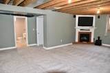 403 13Th Avenue - Photo 38
