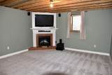 403 13Th Avenue - Photo 39