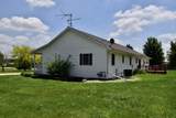 403 13Th Avenue - Photo 4