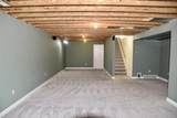 403 13Th Avenue - Photo 40