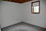 403 13Th Avenue - Photo 41