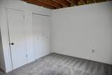 403 13Th Avenue - Photo 42