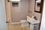 403 13Th Avenue - Photo 43