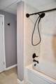 403 13Th Avenue - Photo 44