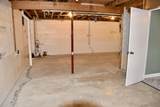 403 13Th Avenue - Photo 46