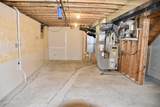 403 13Th Avenue - Photo 47