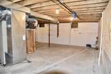 403 13Th Avenue - Photo 48