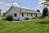 403 13Th Avenue - Photo 5