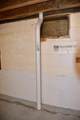 403 13Th Avenue - Photo 51