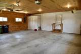403 13Th Avenue - Photo 52