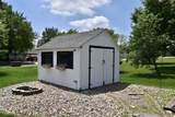 403 13Th Avenue - Photo 6