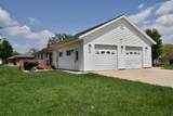 403 13Th Avenue - Photo 7