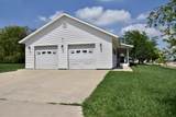 403 13Th Avenue - Photo 8