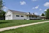 403 13Th Avenue - Photo 9