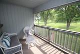 2300 Country Club Dr - Photo 10