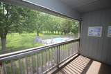 2300 Country Club Dr - Photo 11