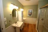 2300 Country Club Dr - Photo 12