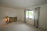 2300 Country Club Dr - Photo 13