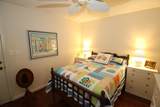 2300 Country Club Dr - Photo 14